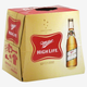 Image for article titled Tasting—and reconsidering—America’s most popular beers